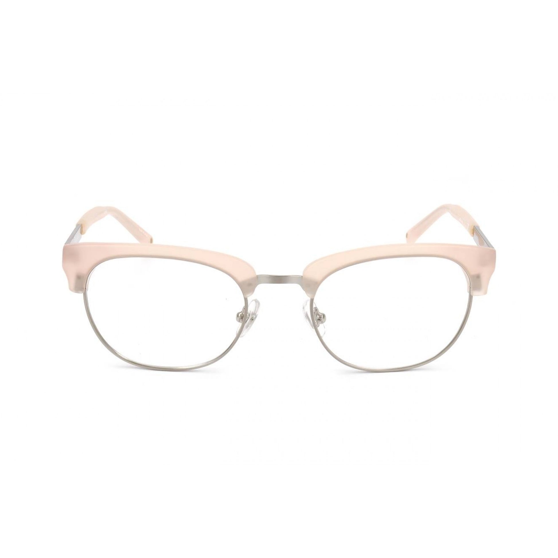 Phillip Lim By Linda Farrow PL29