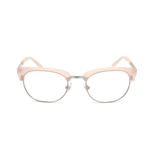Phillip Lim By Linda Farrow PL29