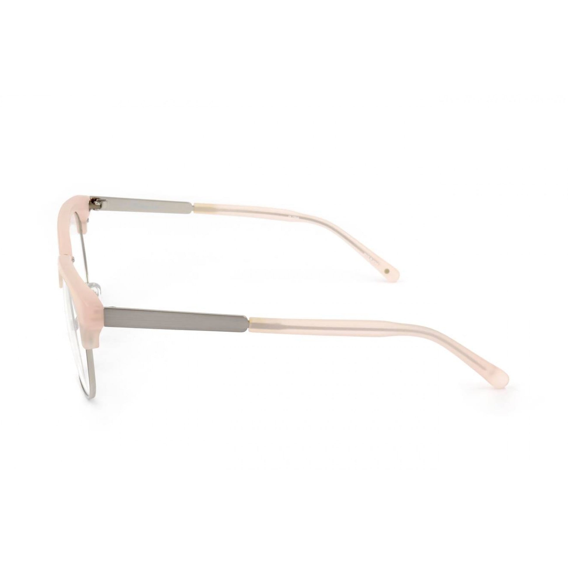Phillip Lim By Linda Farrow PL29
