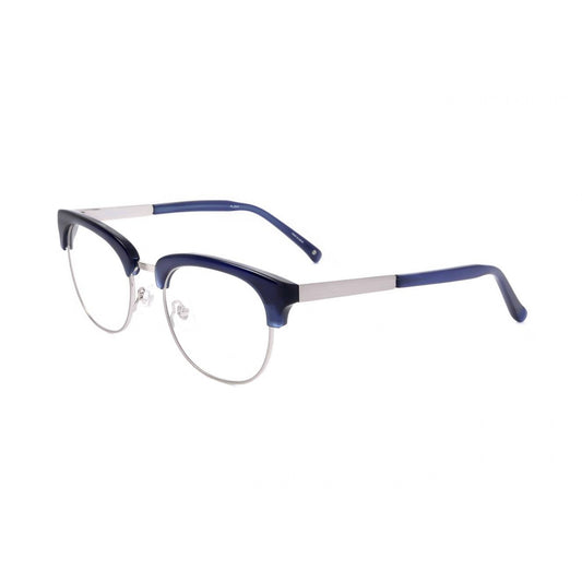 Phillip Lim By Linda Farrow PL29