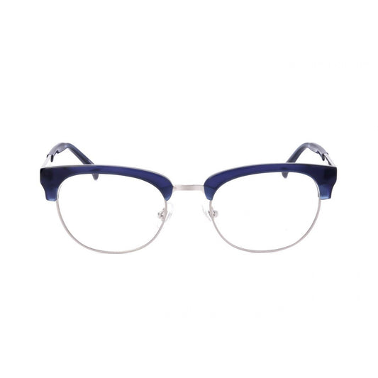 Phillip Lim By Linda Farrow PL29