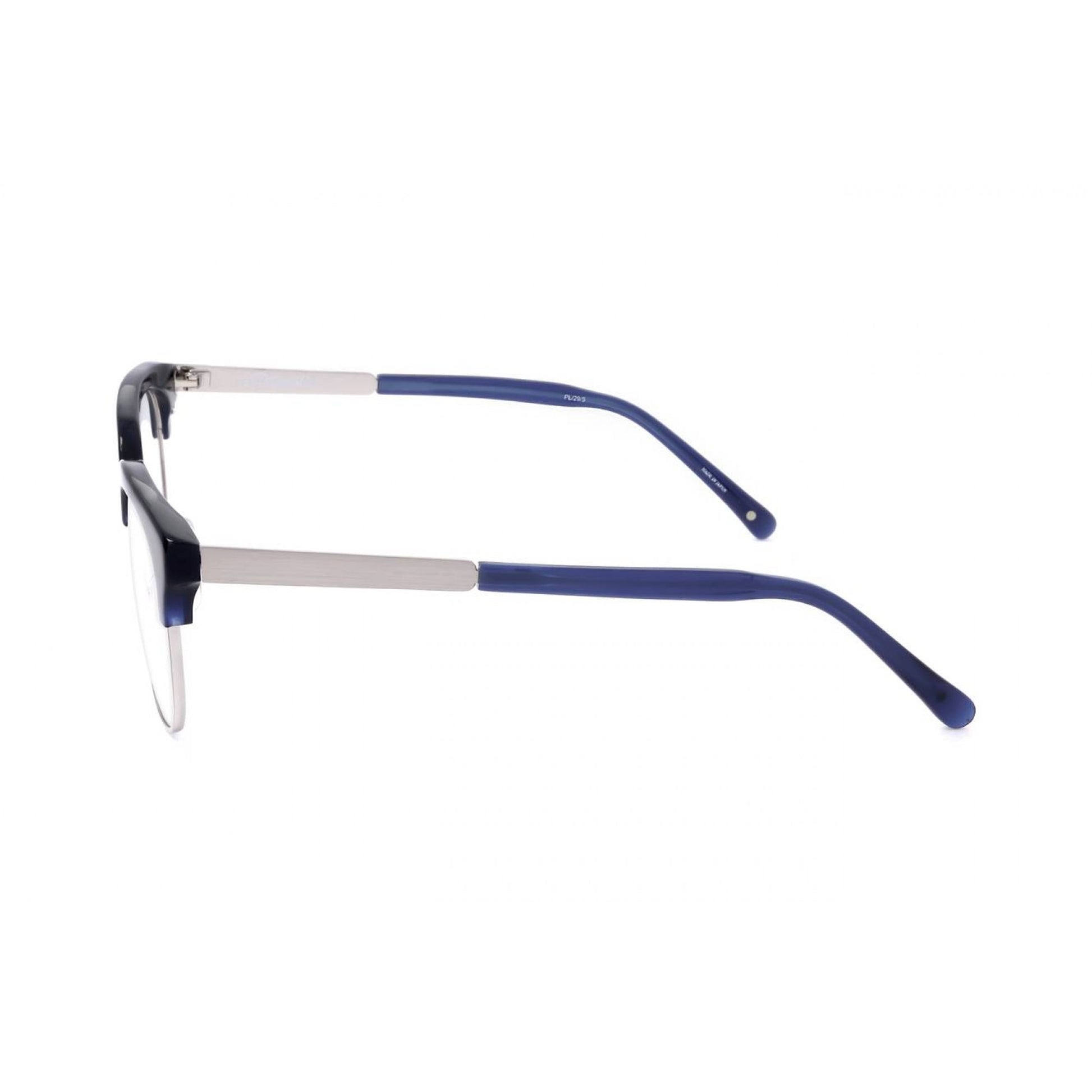Phillip Lim By Linda Farrow PL29