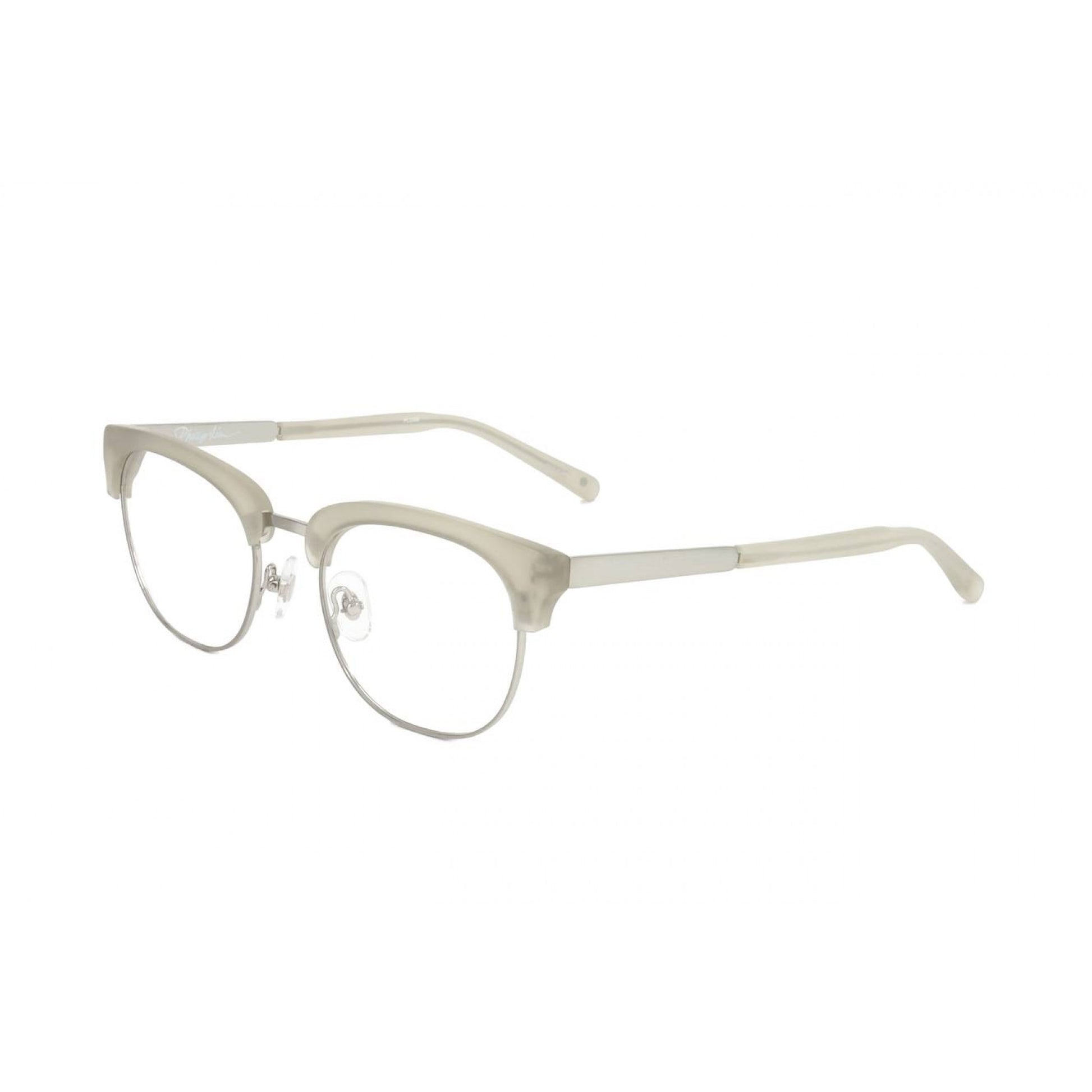 Phillip Lim By Linda Farrow PL29