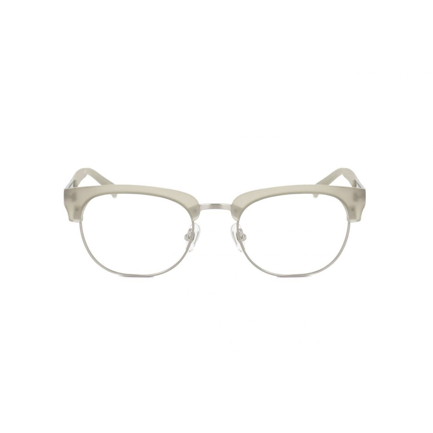 Phillip Lim By Linda Farrow PL29