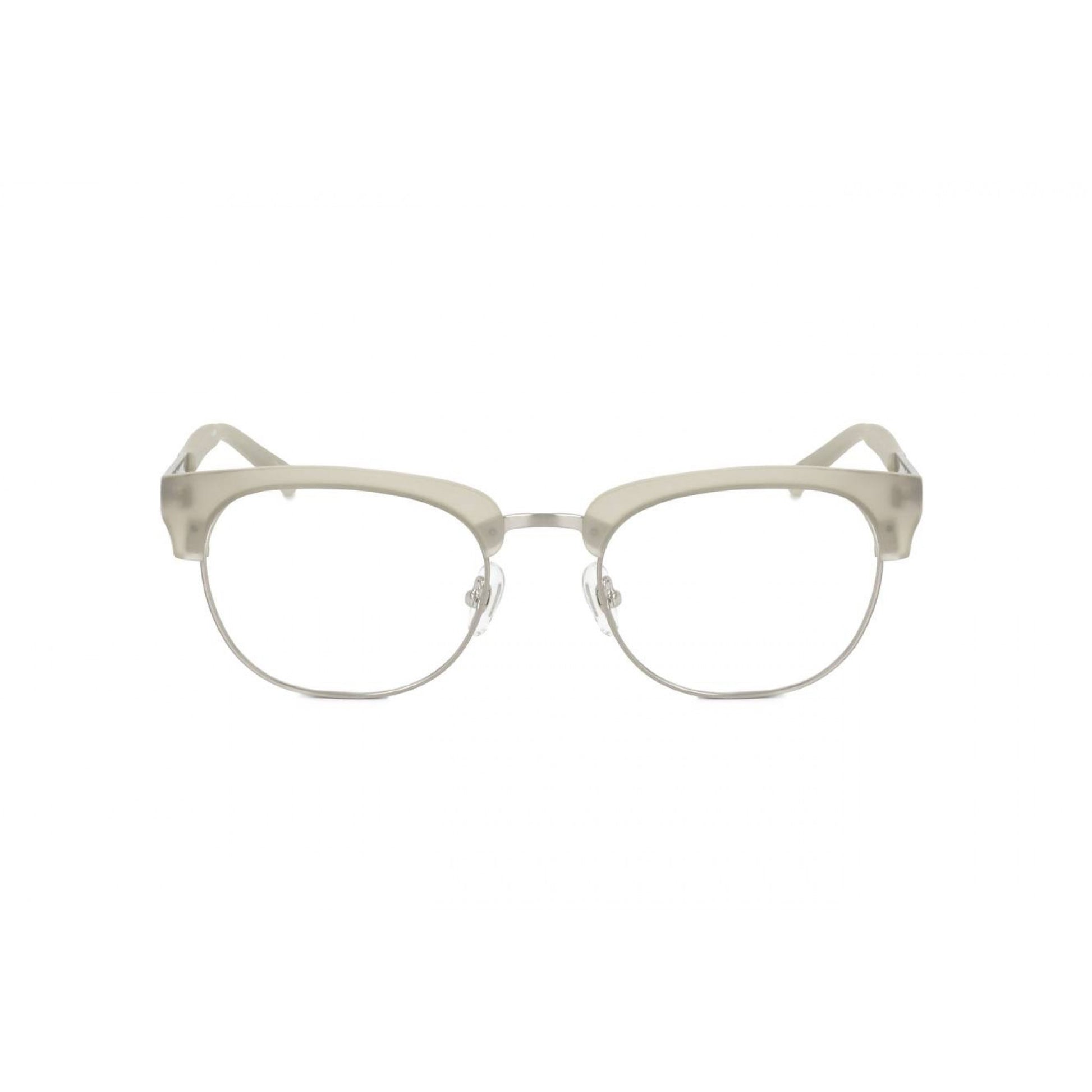 Phillip Lim By Linda Farrow PL29