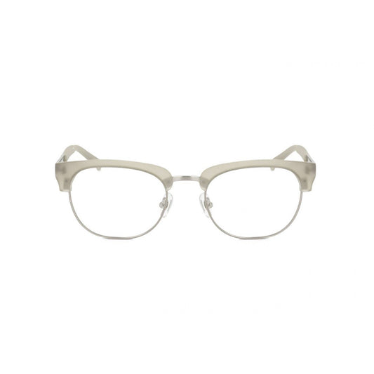 Phillip Lim By Linda Farrow PL29