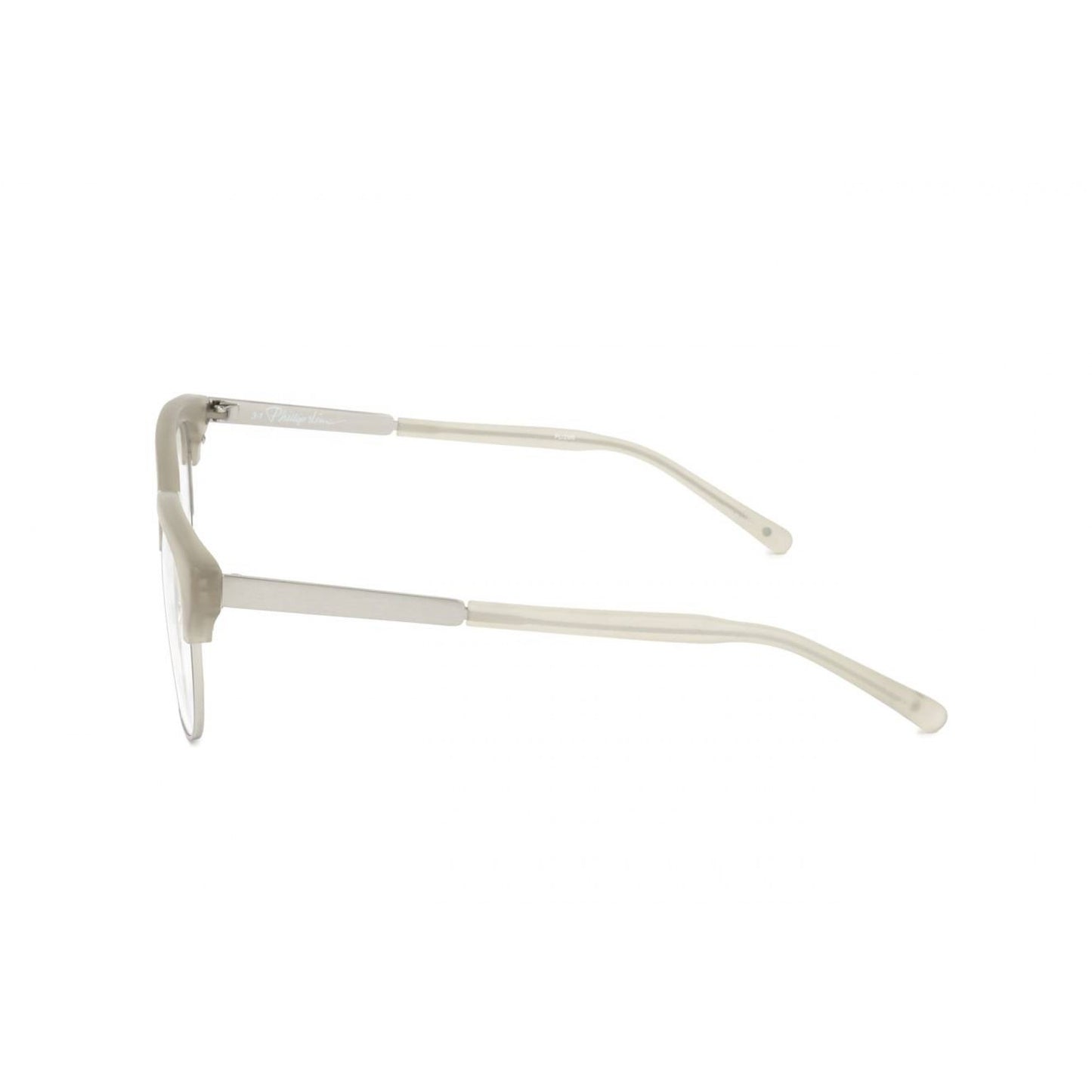 Phillip Lim By Linda Farrow PL29