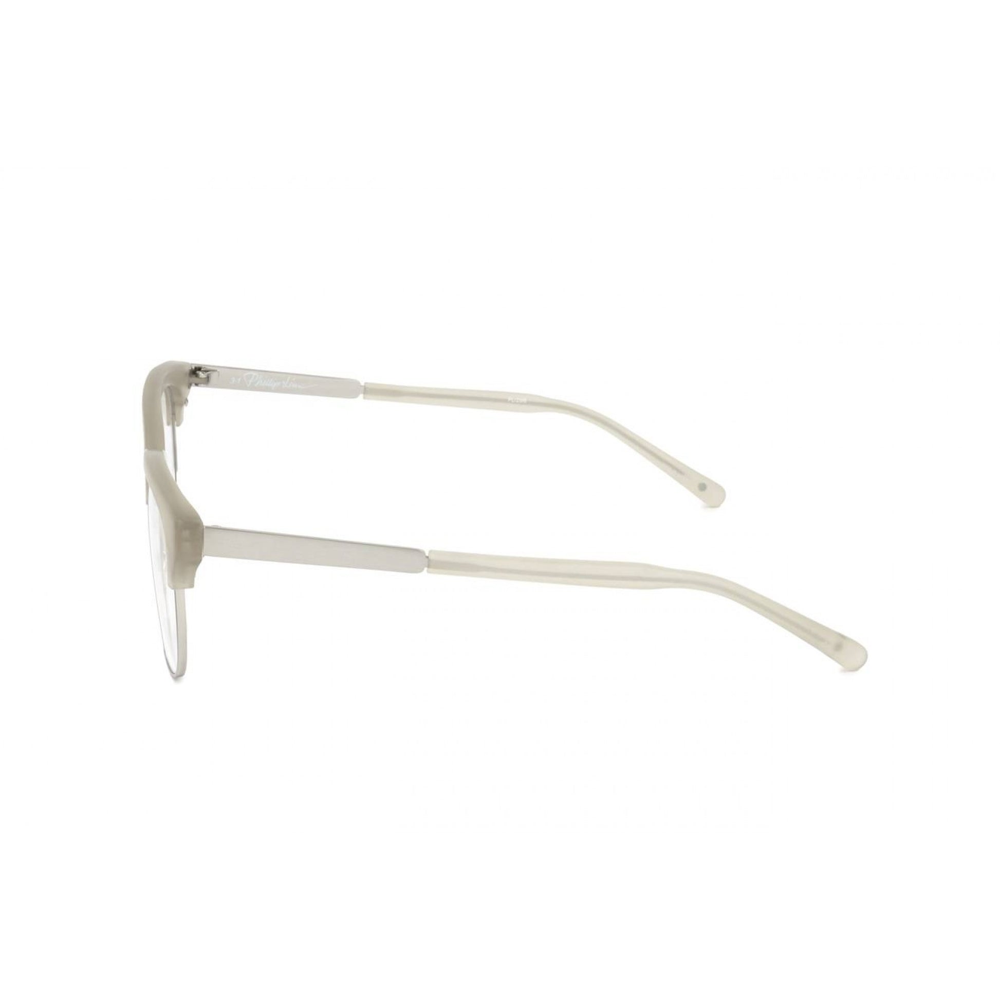 Phillip Lim By Linda Farrow PL29