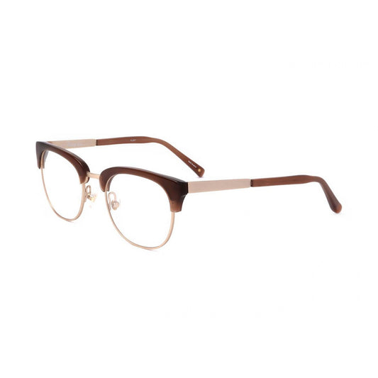 Phillip Lim By Linda Farrow PL29
