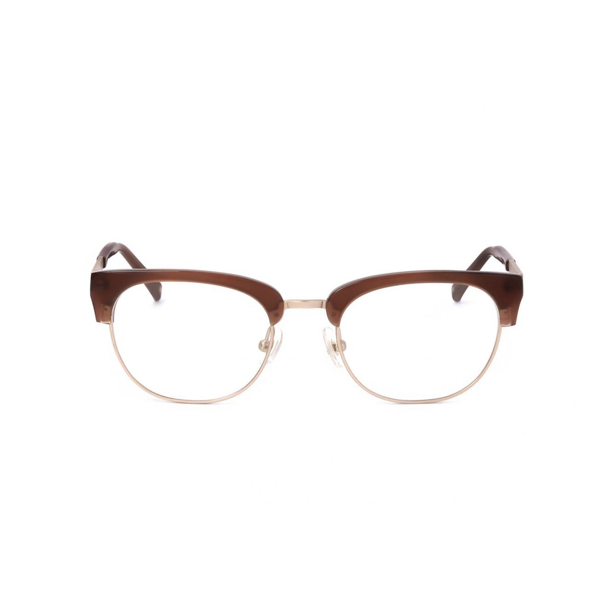 Phillip Lim By Linda Farrow PL29
