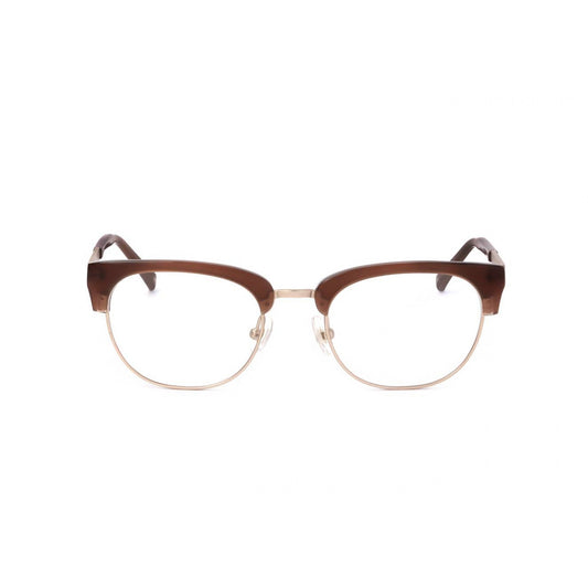Phillip Lim By Linda Farrow PL29