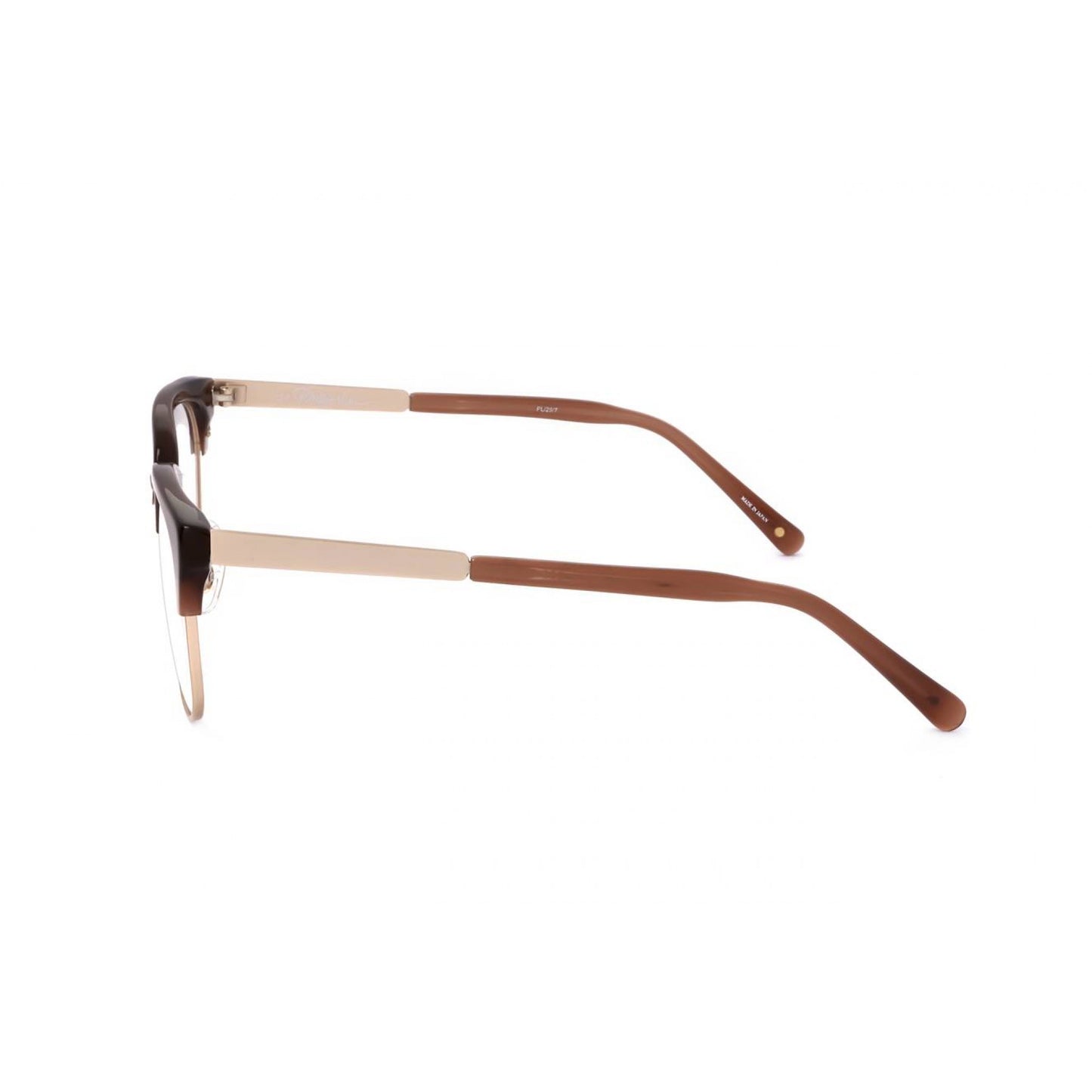 Phillip Lim By Linda Farrow PL29