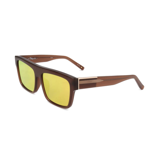 Phillip Lim By Linda Farrow PL30