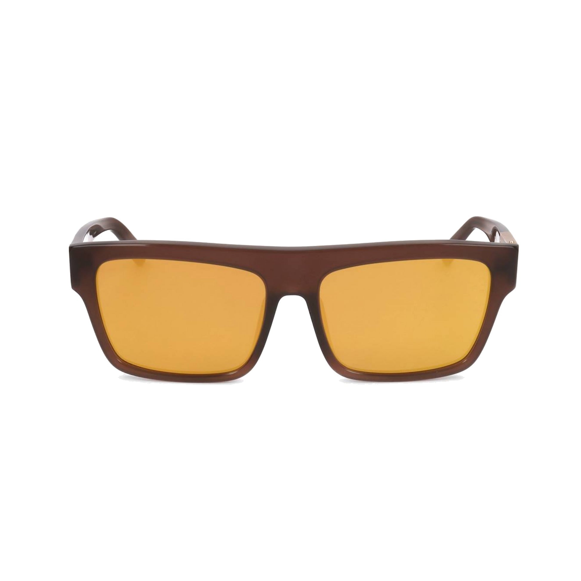 Phillip Lim By Linda Farrow PL30