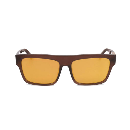 Phillip Lim By Linda Farrow PL30