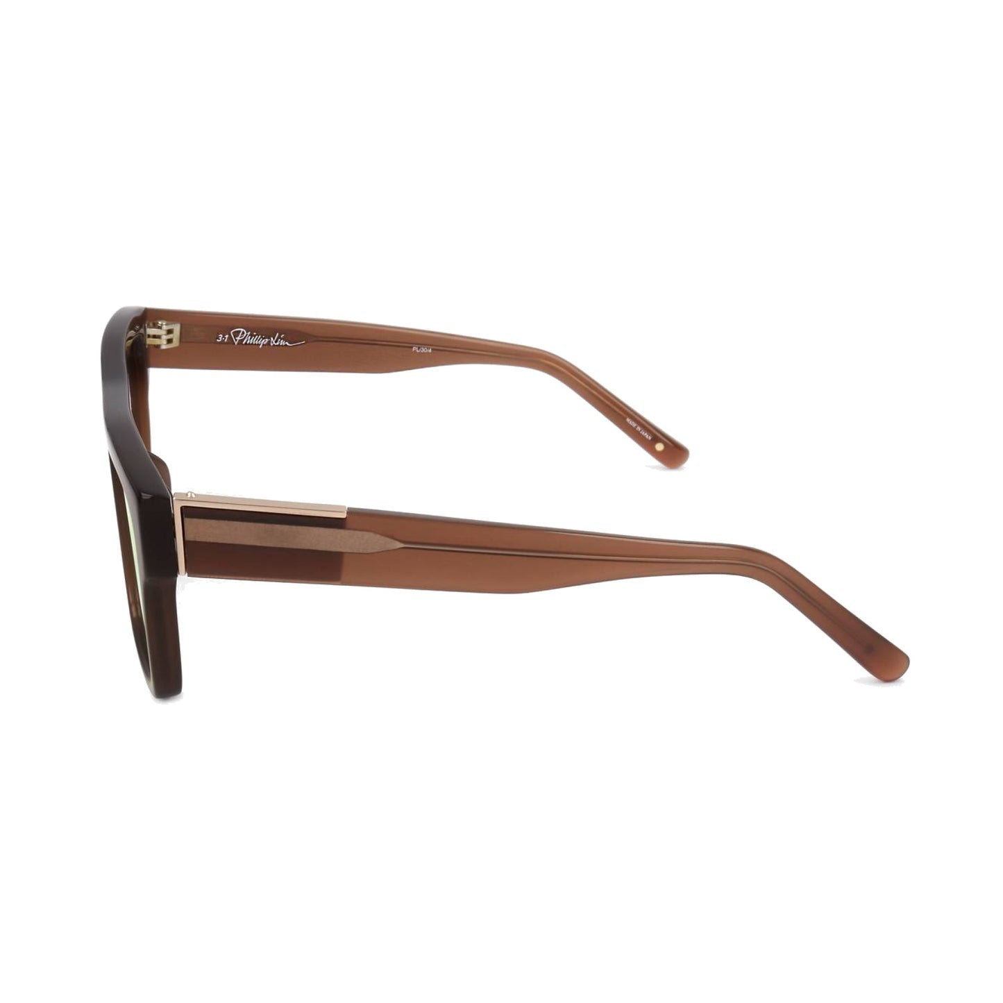 Phillip Lim By Linda Farrow PL30