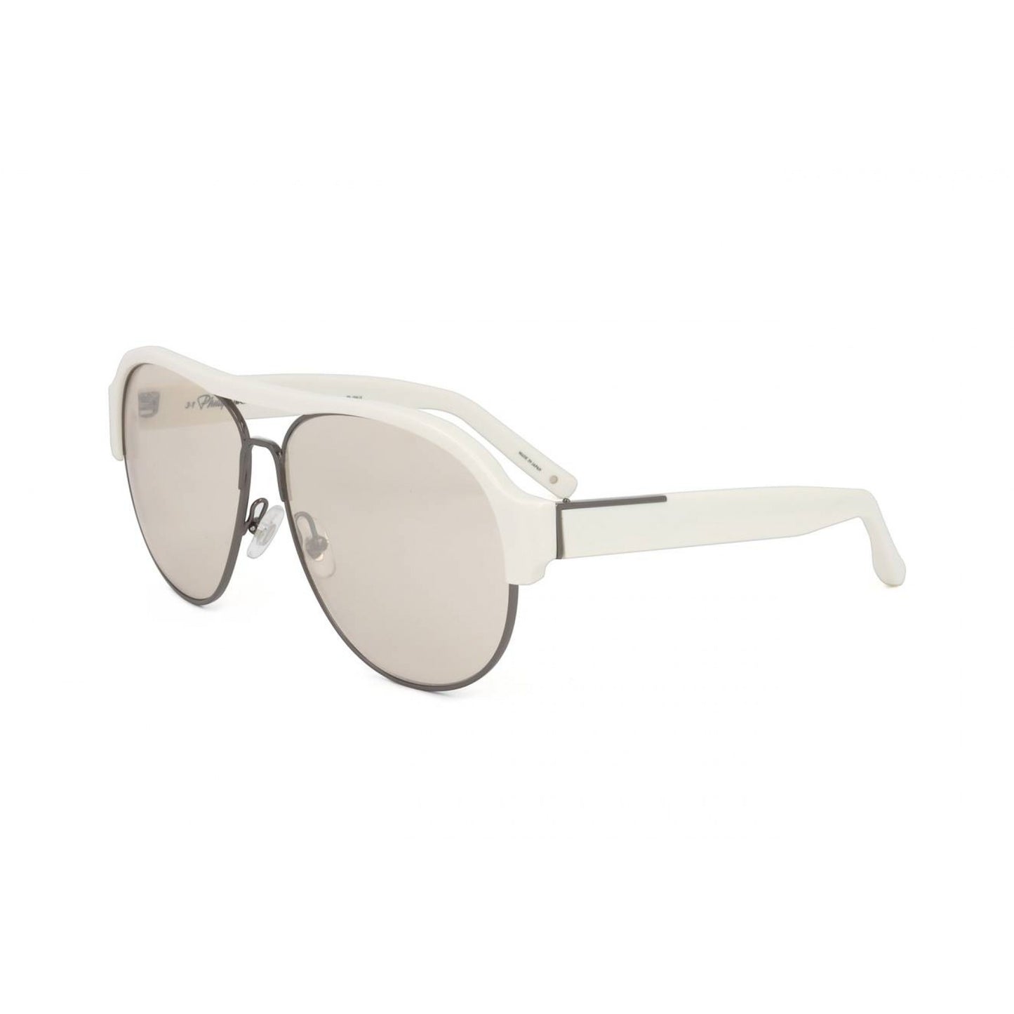 Phillip Lim By Linda Farrow PL35