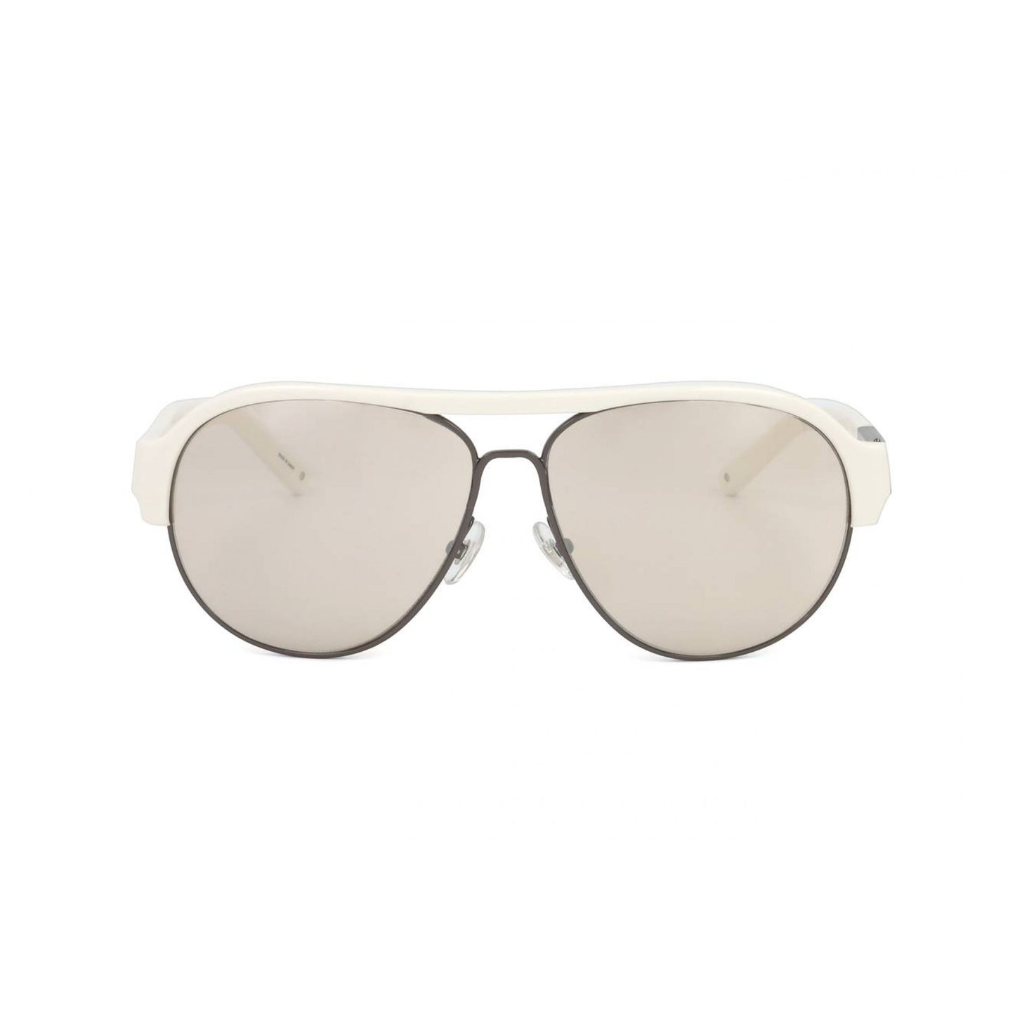 Phillip Lim By Linda Farrow PL35