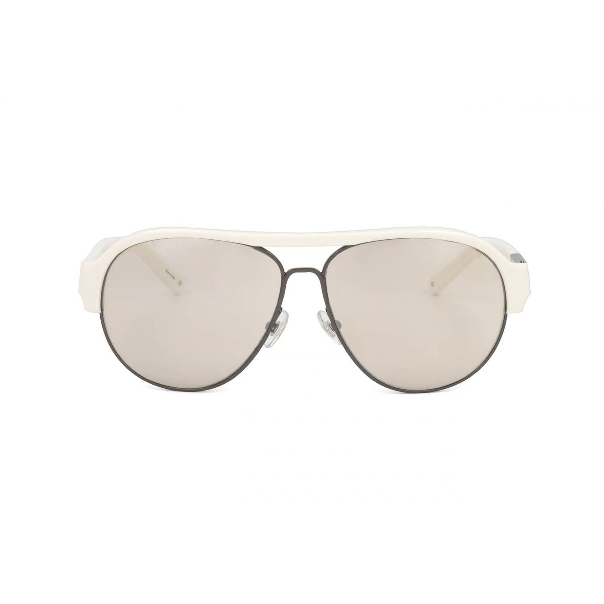 Phillip Lim By Linda Farrow PL35