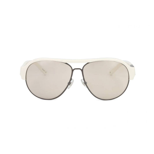 Phillip Lim By Linda Farrow PL35