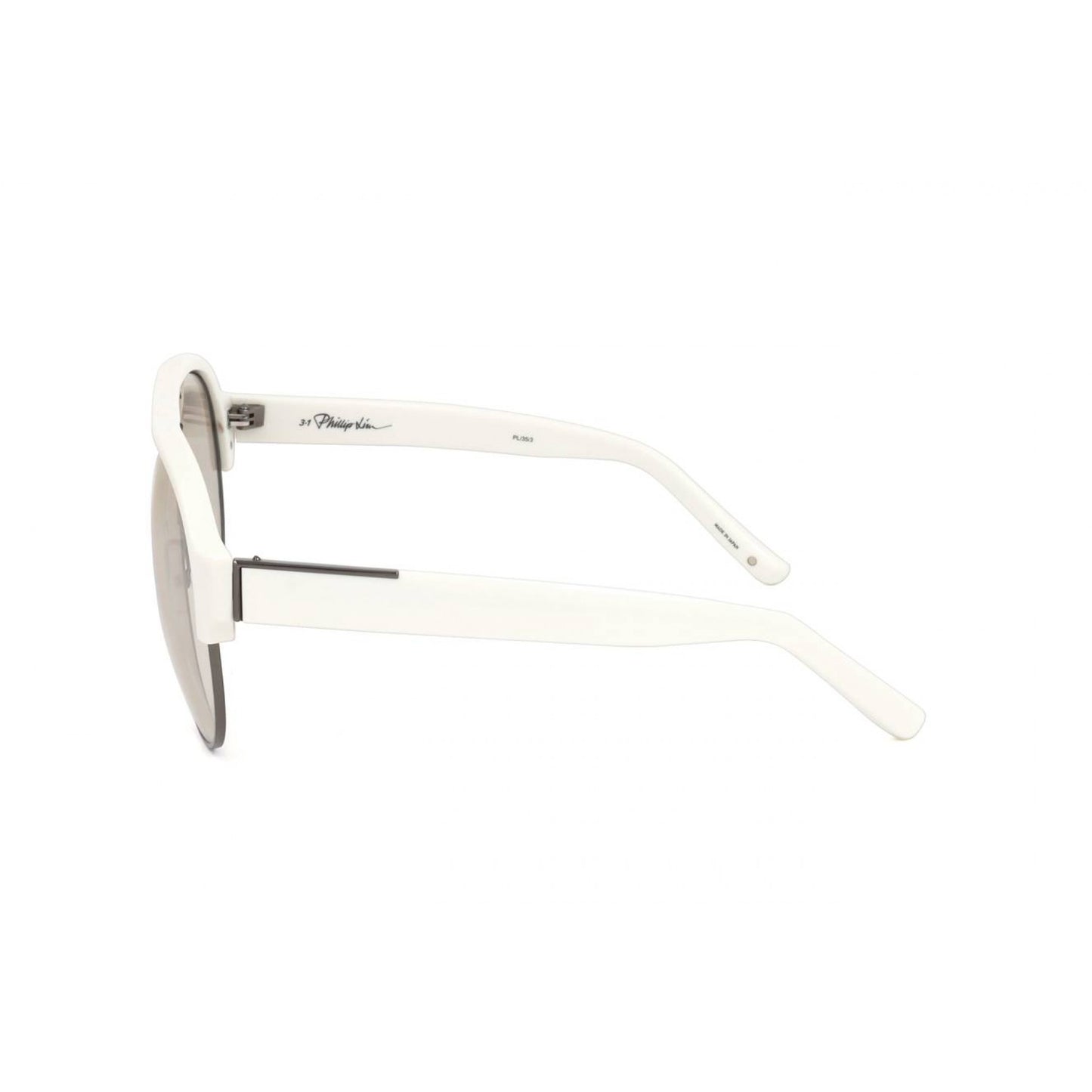 Phillip Lim By Linda Farrow PL35
