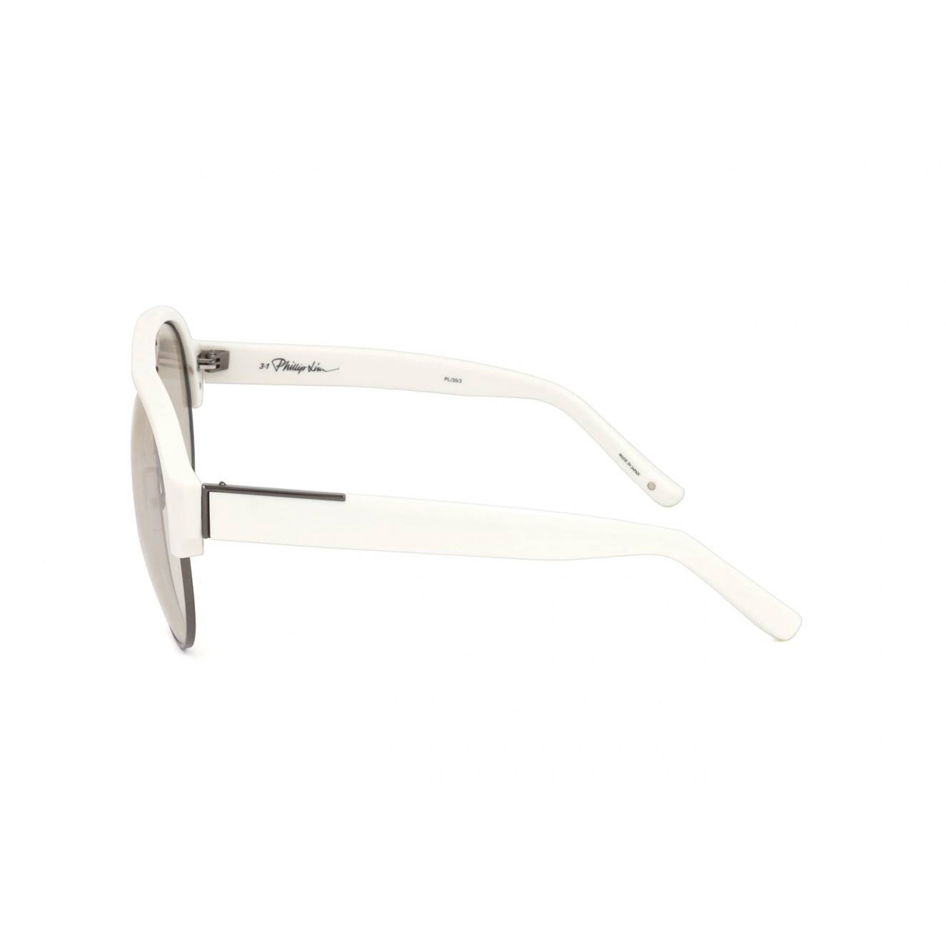 Phillip Lim By Linda Farrow PL35