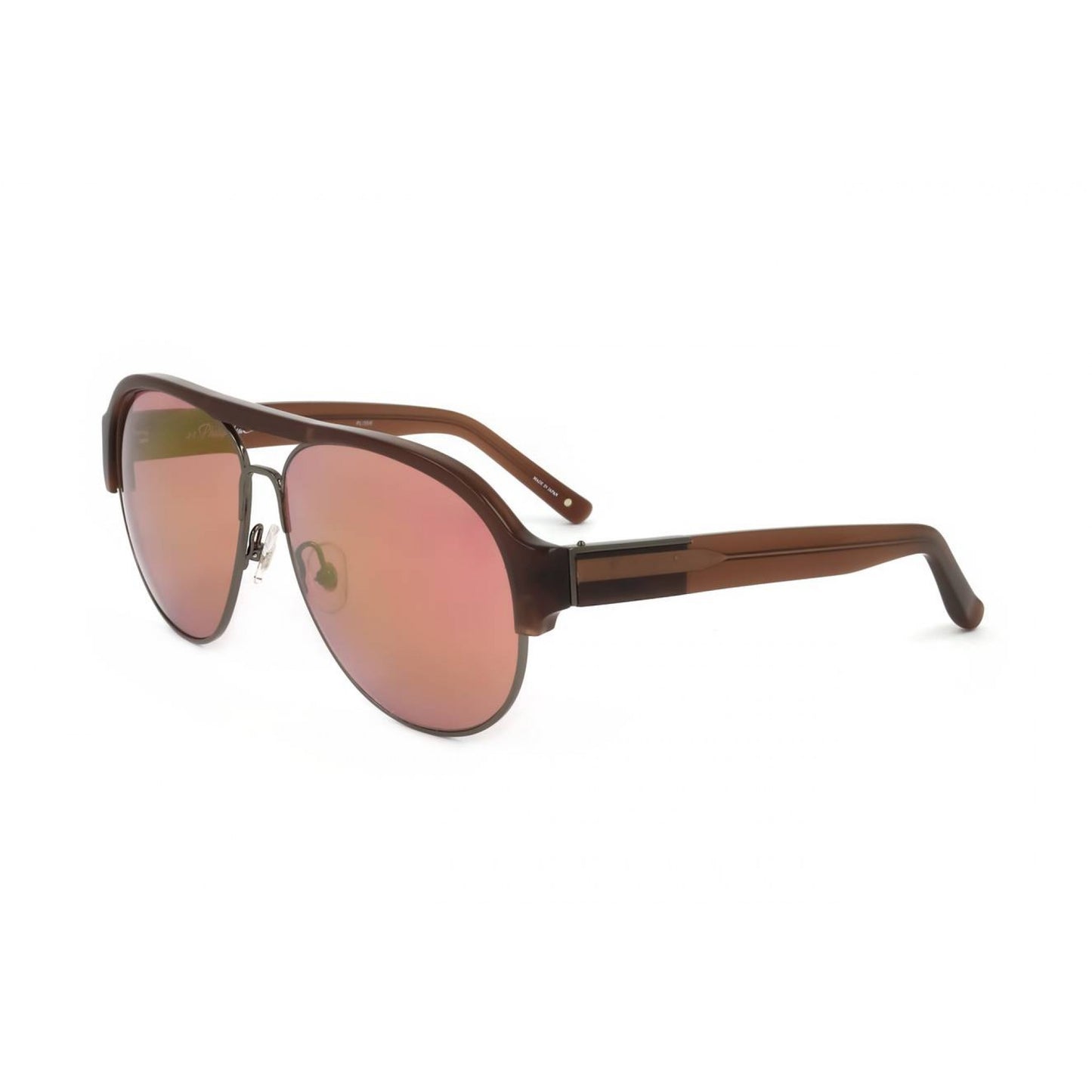 Phillip Lim By Linda Farrow PL35