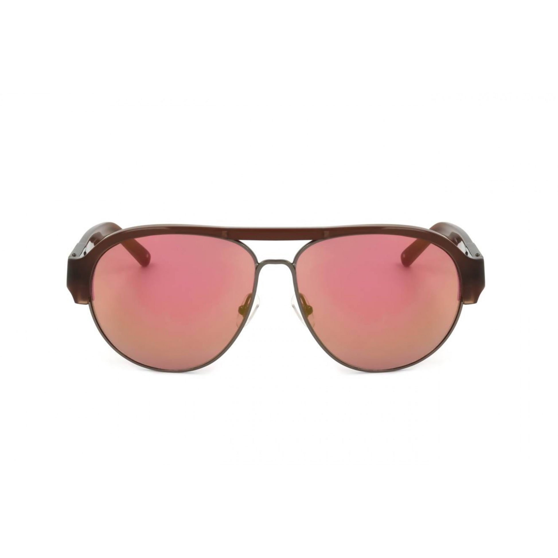 Phillip Lim By Linda Farrow PL35