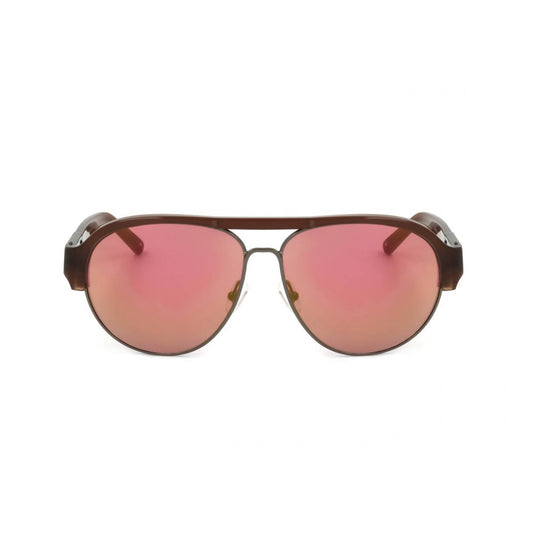 Phillip Lim By Linda Farrow PL35