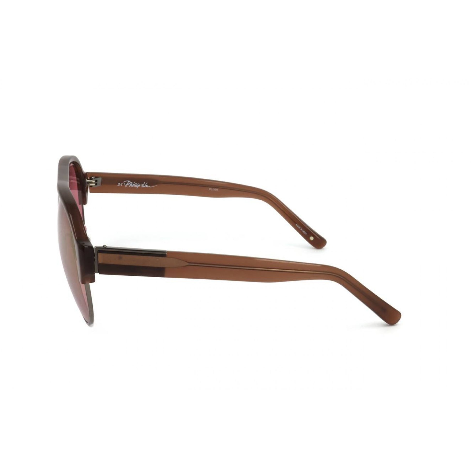 Phillip Lim By Linda Farrow PL35