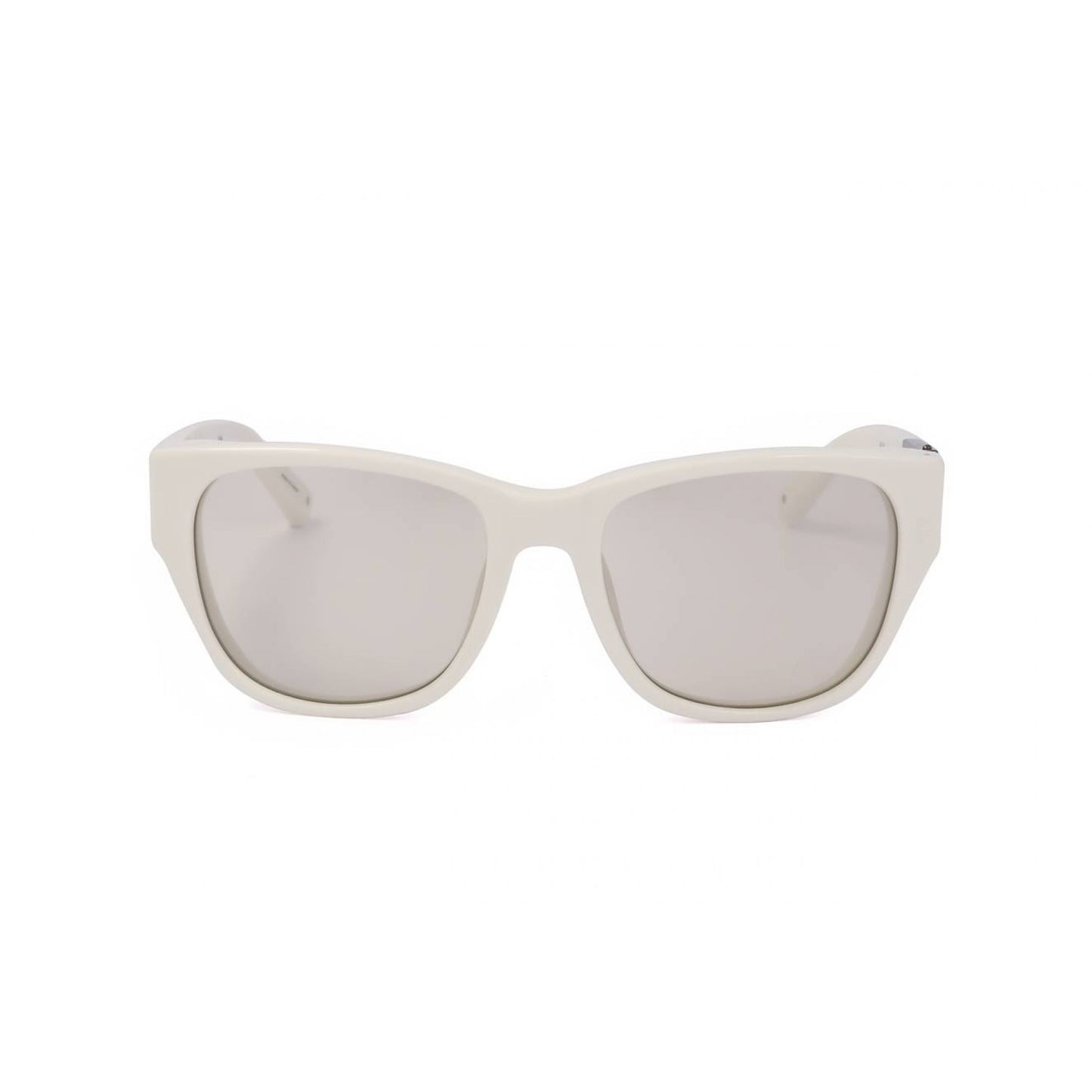 Phillip Lim By Linda Farrow PL36