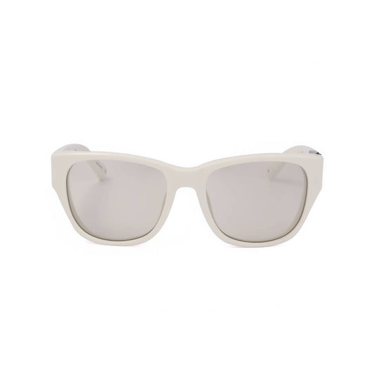 Phillip Lim By Linda Farrow PL36