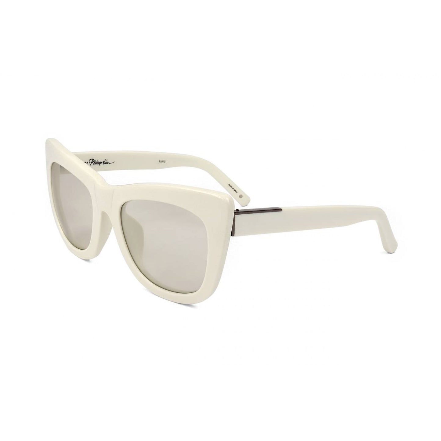 Phillip Lim By Linda Farrow PL37