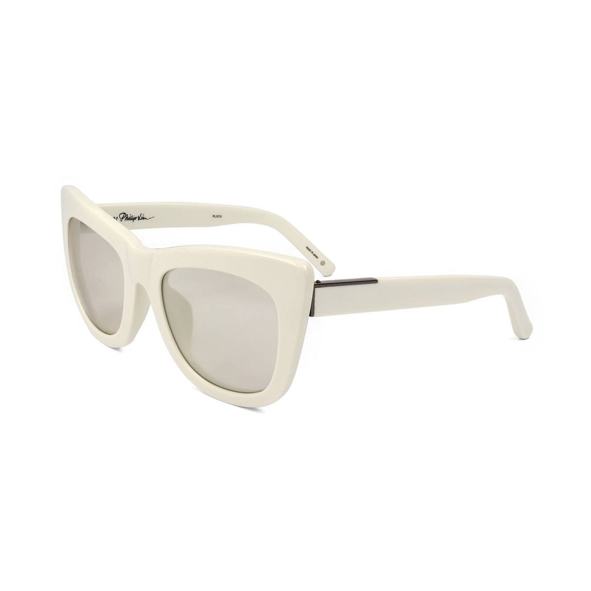 Phillip Lim By Linda Farrow PL37