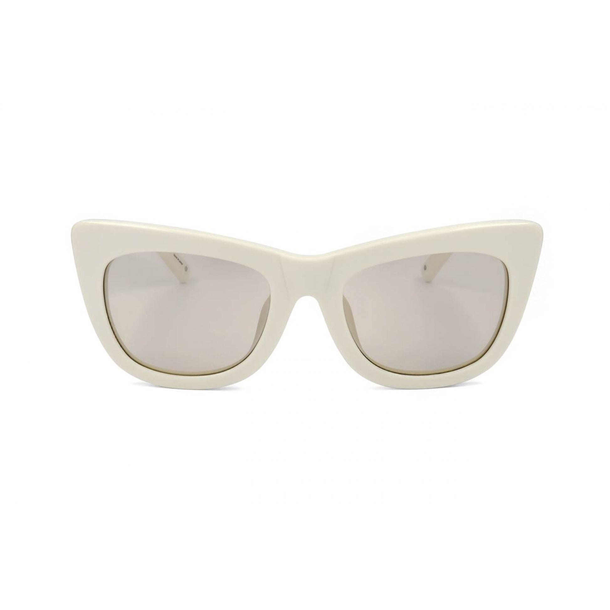 Phillip Lim By Linda Farrow PL37