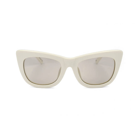 Phillip Lim By Linda Farrow PL37