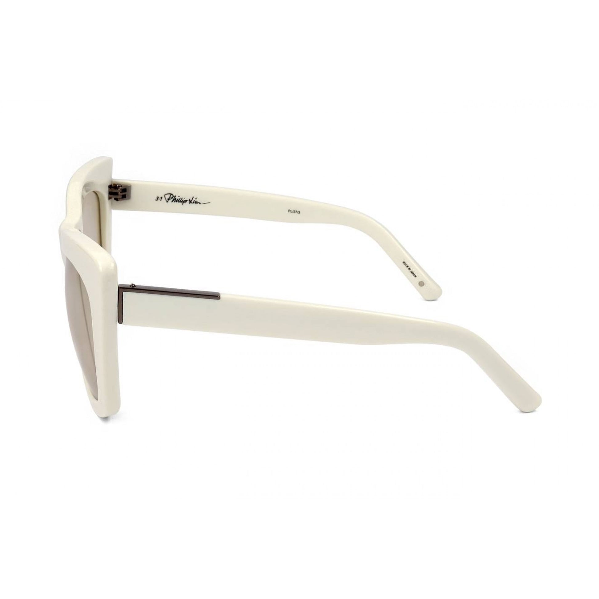 Phillip Lim By Linda Farrow PL37