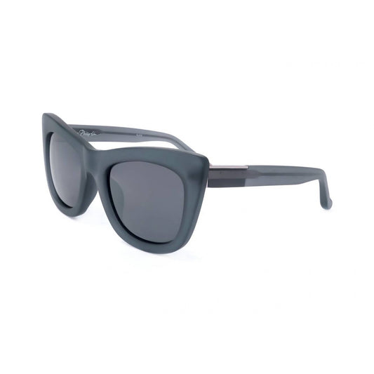 Phillip Lim By Linda Farrow PL37