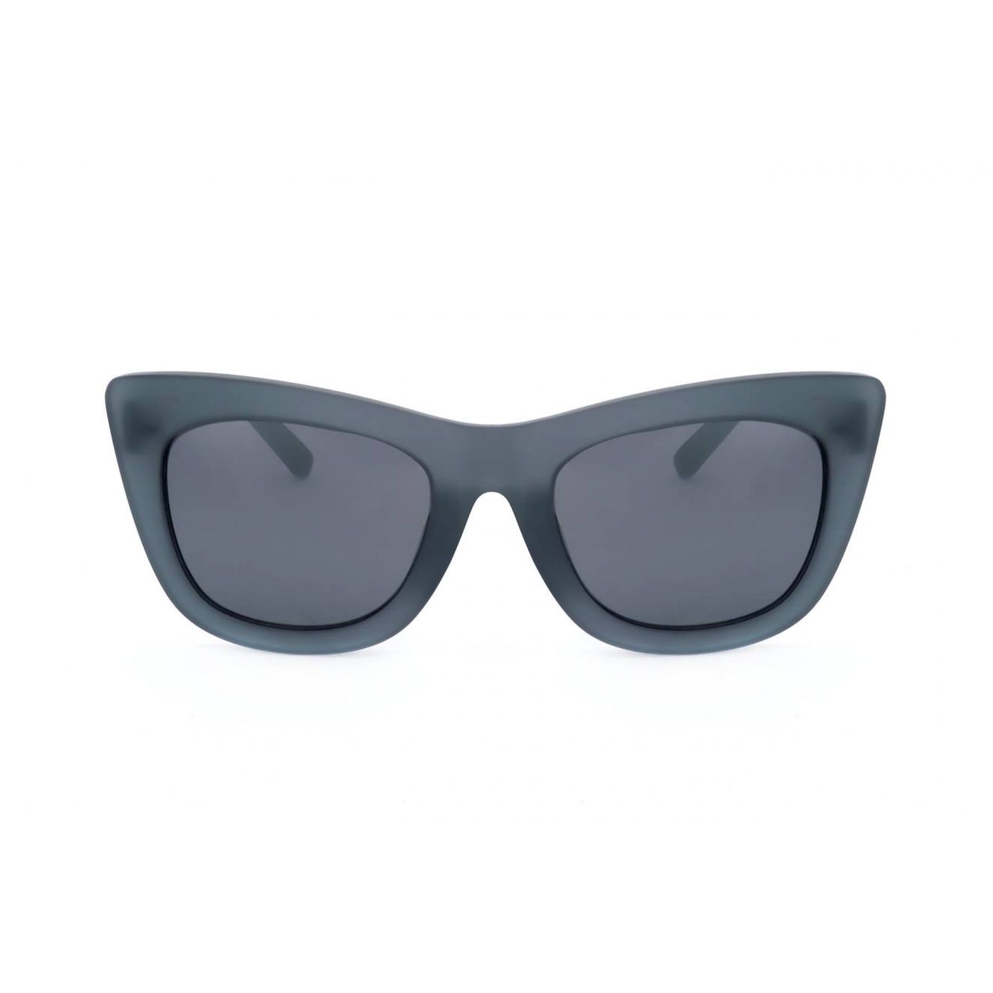 Phillip Lim By Linda Farrow PL37