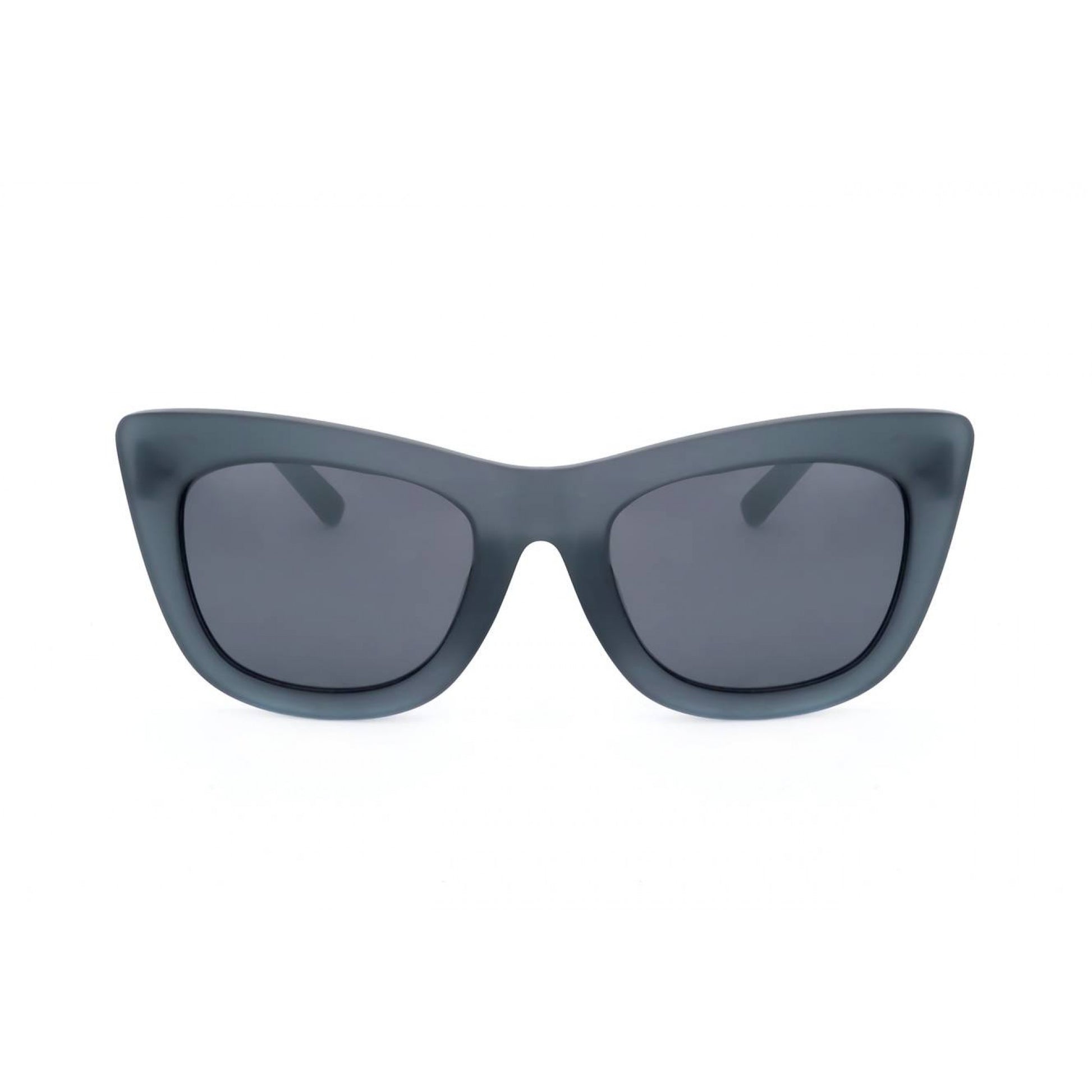 Phillip Lim By Linda Farrow PL37