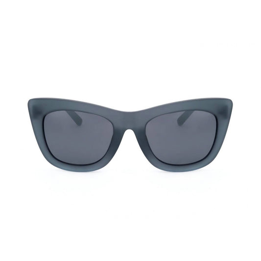 Phillip Lim By Linda Farrow PL37