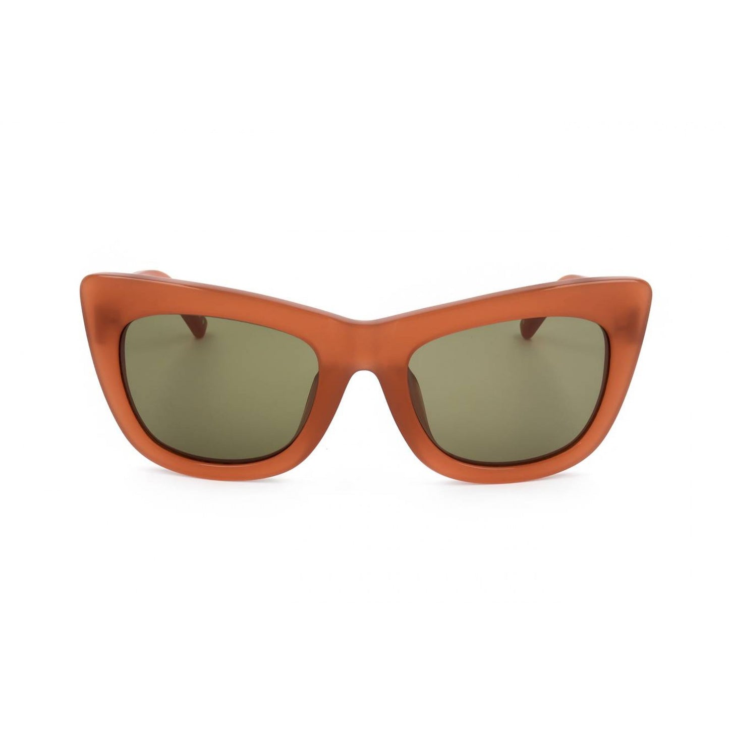 Phillip Lim By Linda Farrow PL37