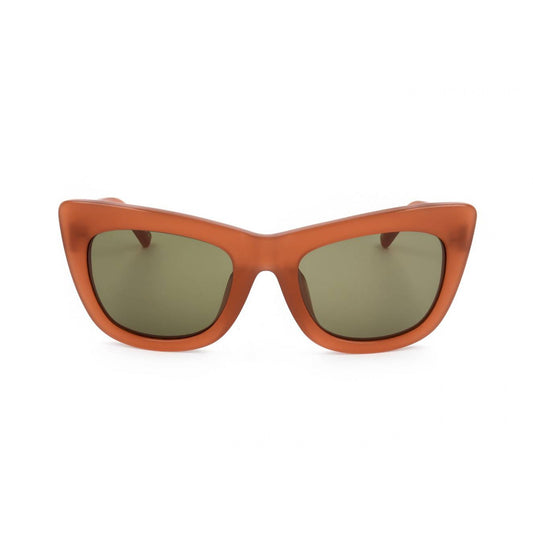 Phillip Lim By Linda Farrow PL37