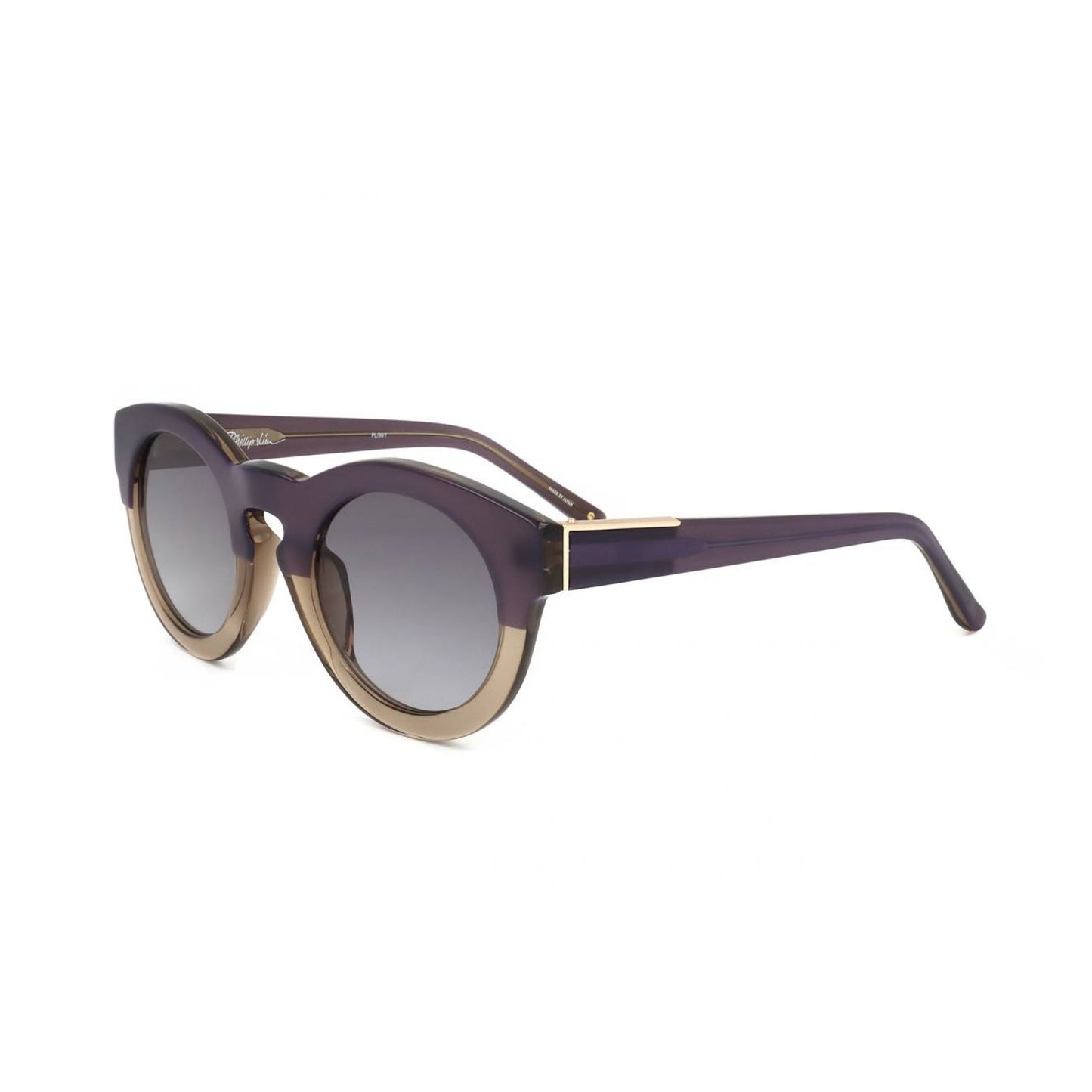 Phillip Lim By Linda Farrow PL38