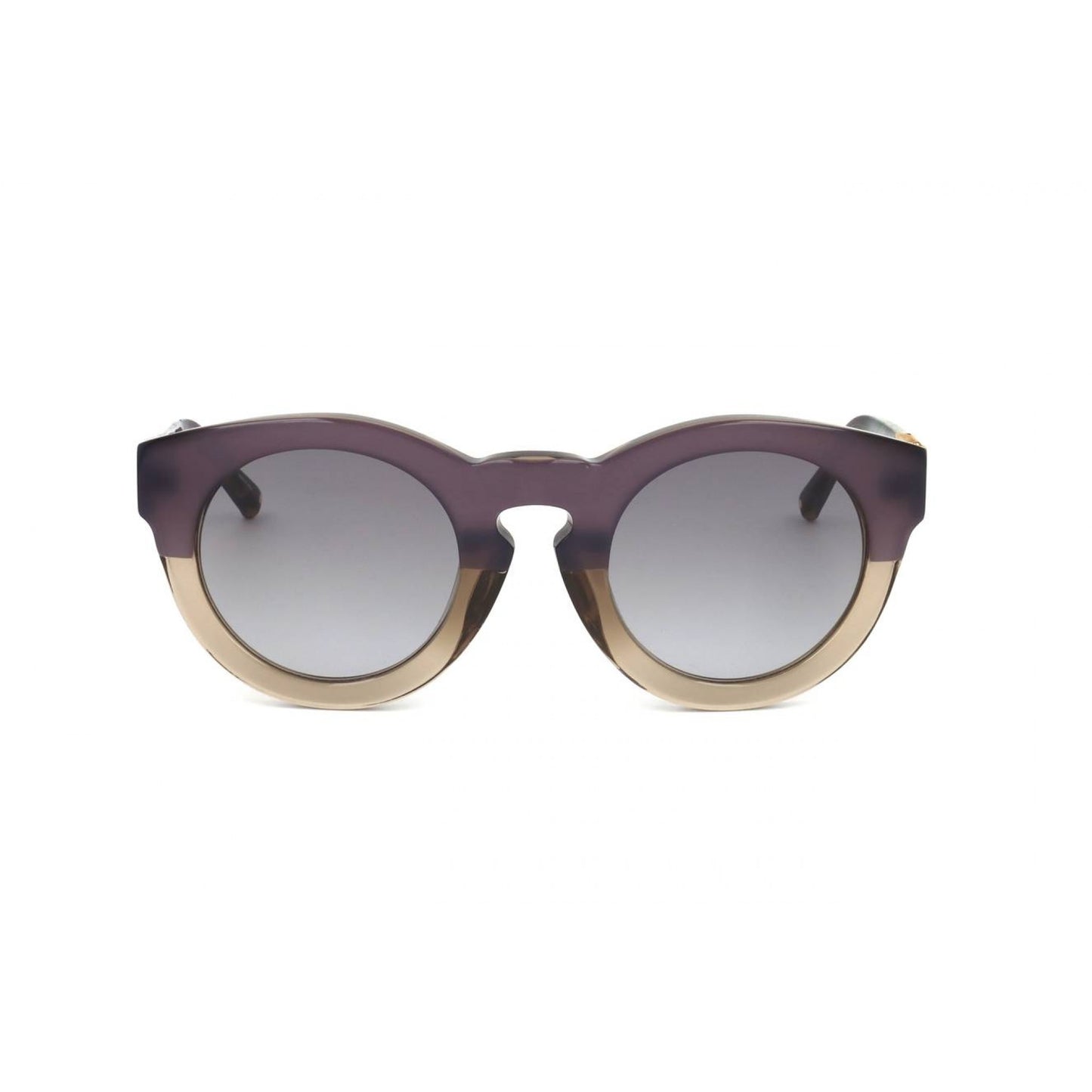 Phillip Lim By Linda Farrow PL38