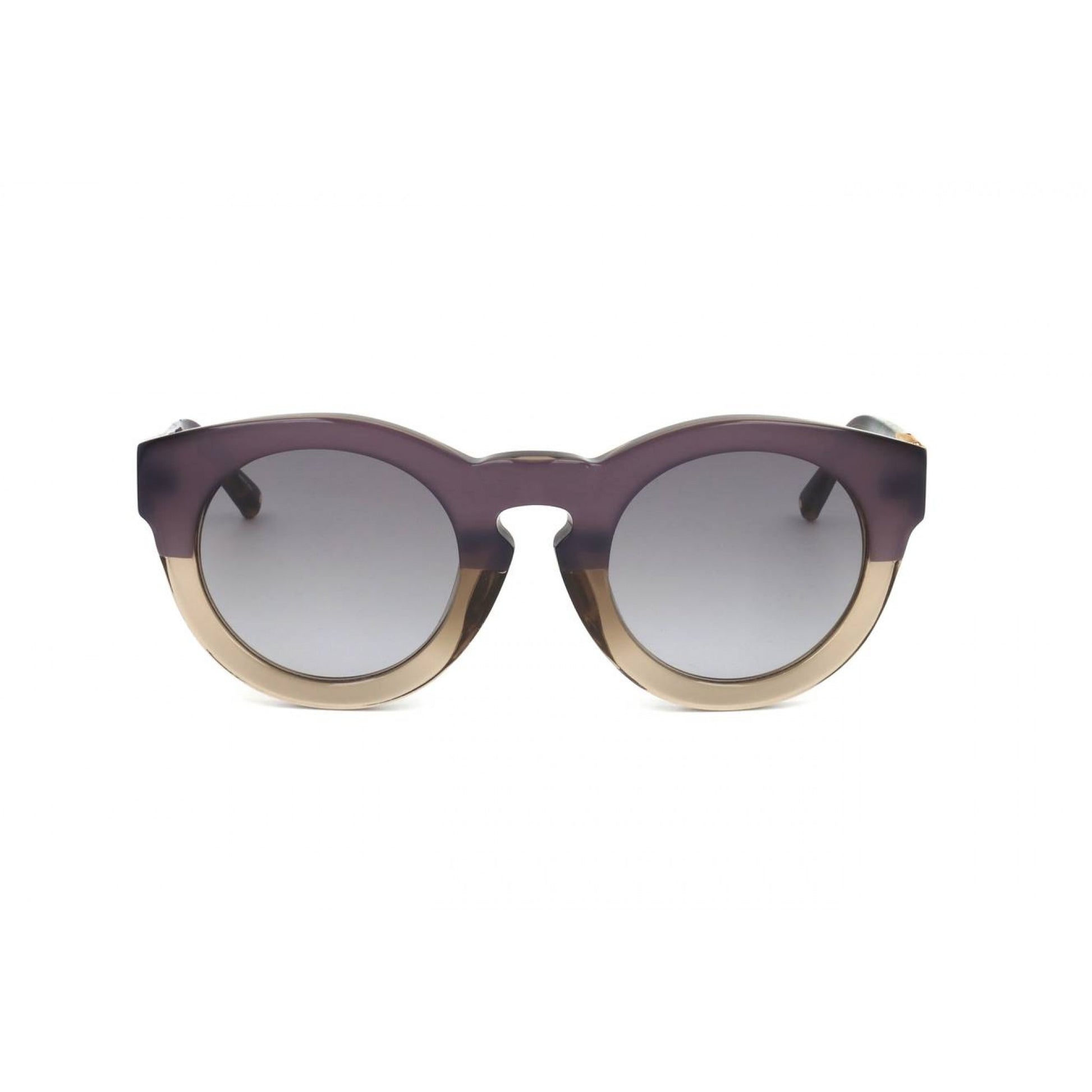Phillip Lim By Linda Farrow PL38
