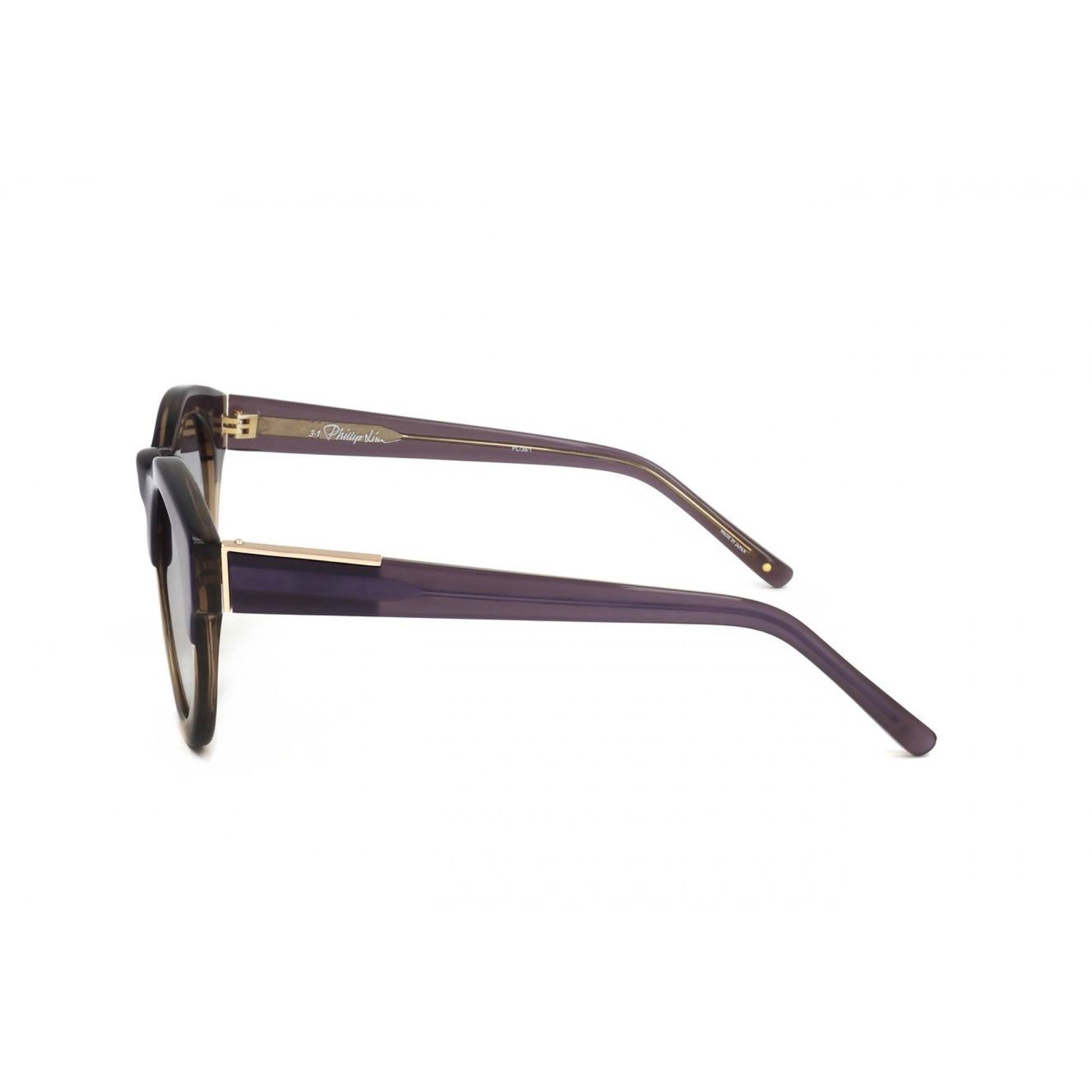 Phillip Lim By Linda Farrow PL38