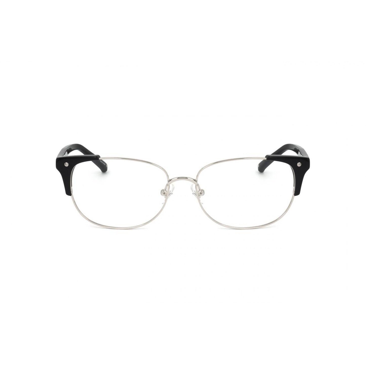 Phillip Lim By Linda Farrow PL44