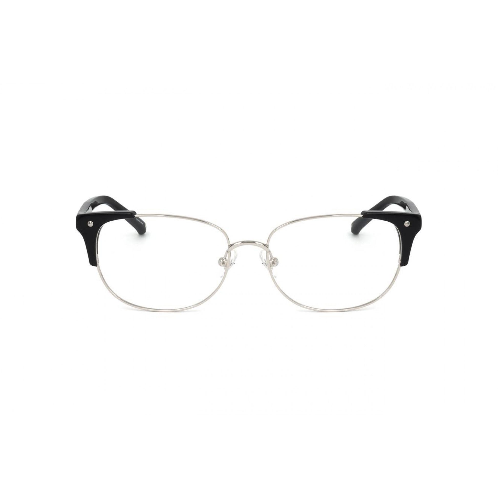 Phillip Lim By Linda Farrow PL44