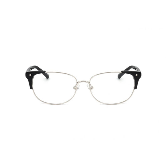 Phillip Lim By Linda Farrow PL44